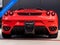 2006 Ferrari F430 Spider