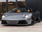 2008 Lamborghini Murcielago LP640