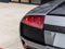 2008 Lamborghini Murcielago LP640