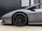 2008 Lamborghini Murcielago LP640