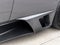 2008 Lamborghini Murcielago LP640