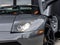2008 Lamborghini Murcielago LP640