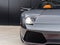 2008 Lamborghini Murcielago LP640