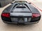 2008 Lamborghini Murcielago LP640