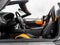 2008 Lamborghini Murcielago LP640