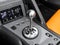 2008 Lamborghini Murcielago LP640