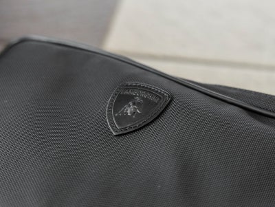2008 Lamborghini Murcielago LP640