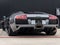 2008 Lamborghini Murcielago LP640