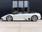 2008 Lamborghini Murcielago LP640