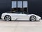 2008 Lamborghini Murcielago LP640