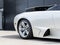 2008 Lamborghini Murcielago LP640