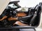2008 Lamborghini Murcielago LP640