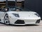 2008 Lamborghini Murcielago LP640