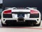 2008 Lamborghini Murcielago LP640