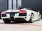 2008 Lamborghini Murcielago LP640