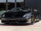 2012 Lamborghini Gallardo LP570-4 Spyder Performante