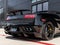2012 Lamborghini Gallardo LP570-4 Spyder Performante