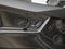 2012 Lamborghini Gallardo LP570-4 Spyder Performante