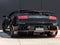 2012 Lamborghini Gallardo LP570-4 Spyder Performante