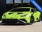 2023 Lamborghini Huracan STO Base