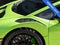 2023 Lamborghini Huracan STO Base