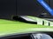 2023 Lamborghini Huracan STO Base