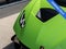 2023 Lamborghini Huracan STO Base