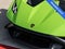 2023 Lamborghini Huracan STO Base