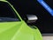 2023 Lamborghini Huracan STO Base
