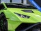 2023 Lamborghini Huracan STO Base