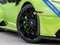 2023 Lamborghini Huracan STO Base