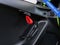2023 Lamborghini Huracan STO Base