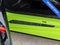 2023 Lamborghini Huracan STO Base