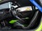 2023 Lamborghini Huracan STO Base