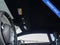 2023 Lamborghini Huracan STO Base