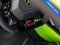 2023 Lamborghini Huracan STO Base