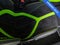 2023 Lamborghini Huracan STO Base