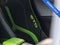 2023 Lamborghini Huracan STO Base