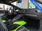 2023 Lamborghini Huracan STO Base