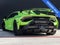 2023 Lamborghini Huracan STO Base