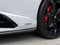 2023 Lamborghini Huracan Tecnica Base