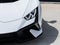 2023 Lamborghini Huracan Tecnica Base