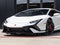 2023 Lamborghini Huracan Tecnica Base