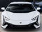 2023 Lamborghini Huracan Tecnica Base