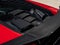 2024 Lamborghini Huracan Tecnica Base