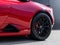 2024 Lamborghini Huracan Tecnica Base