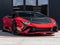 2024 Lamborghini Huracan Tecnica Base