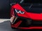 2024 Lamborghini Huracan Tecnica Base
