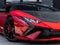 2024 Lamborghini Huracan Tecnica Base