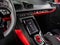 2024 Lamborghini Huracan Tecnica Base